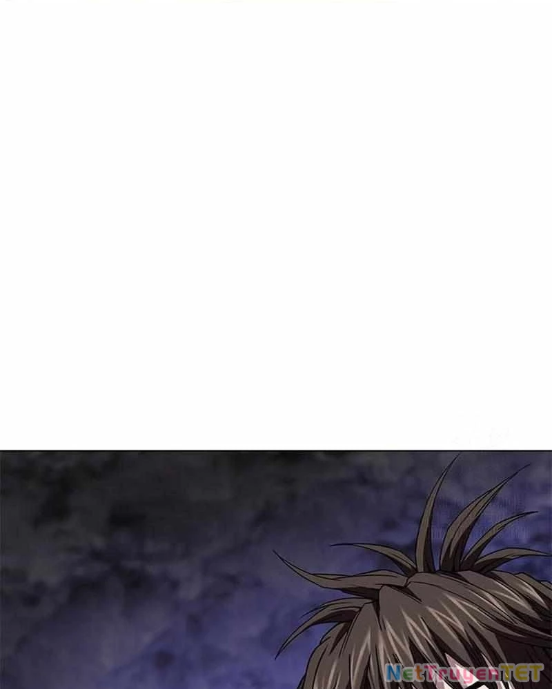 Bất Khả Chiến Bại Chapter 45 - Trang 2