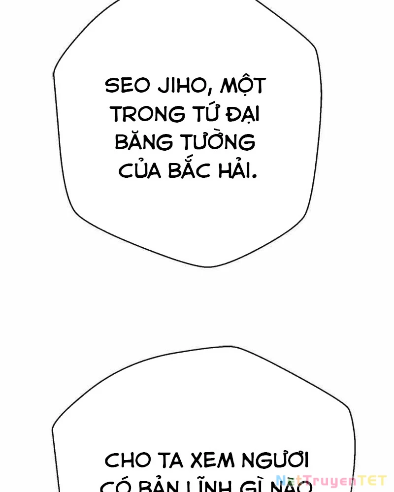 Bất Khả Chiến Bại Chapter 45 - Trang 2