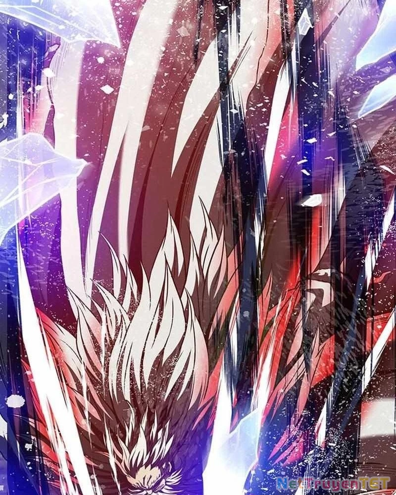 Bất Khả Chiến Bại Chapter 45 - Trang 2