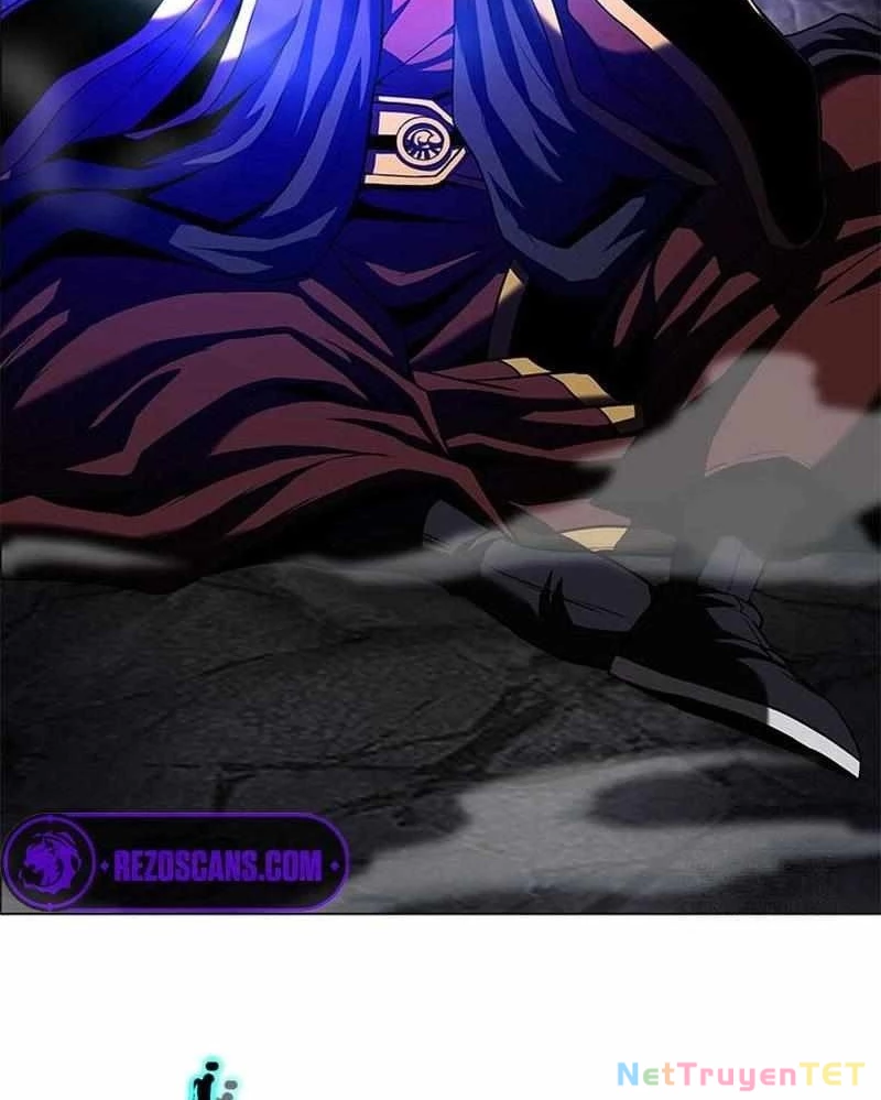 Bất Khả Chiến Bại Chapter 45 - Trang 2