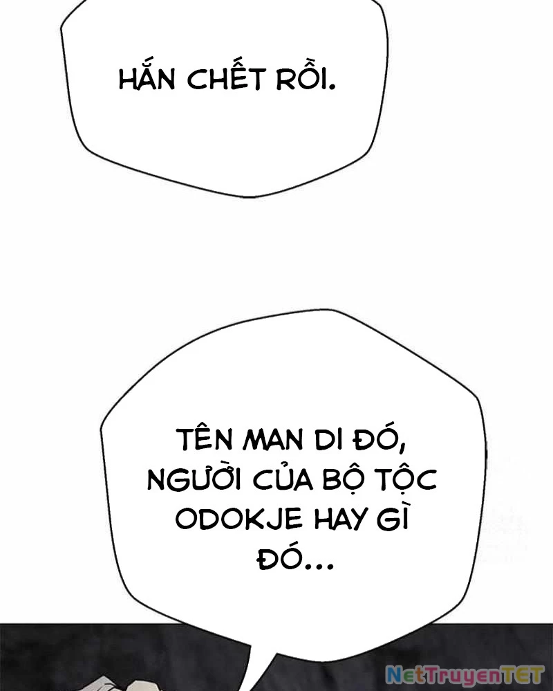 Bất Khả Chiến Bại Chapter 45 - Trang 2