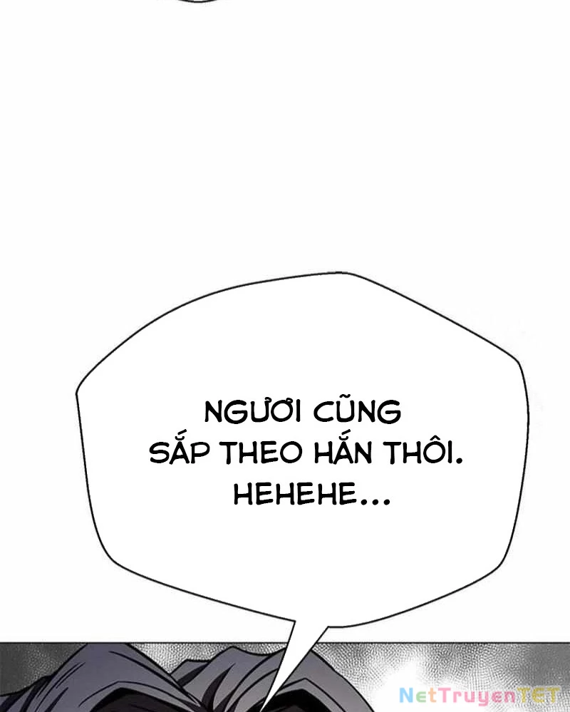 Bất Khả Chiến Bại Chapter 45 - Trang 2