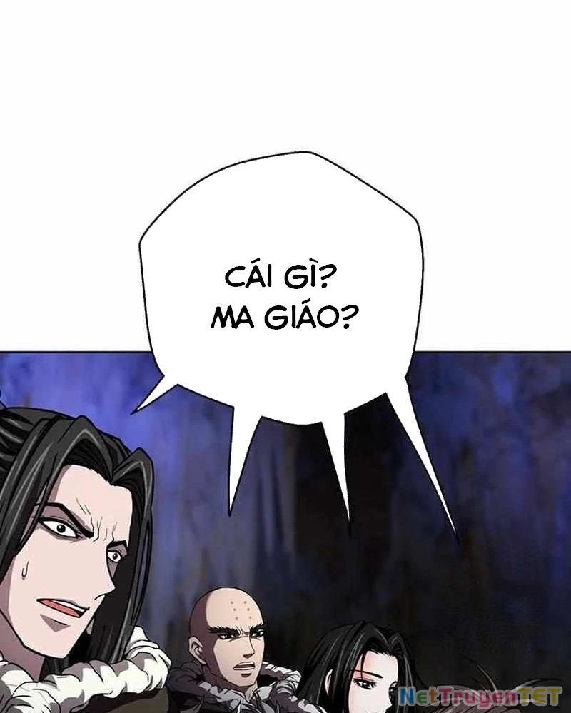 Bất Khả Chiến Bại Chapter 45 - Trang 2