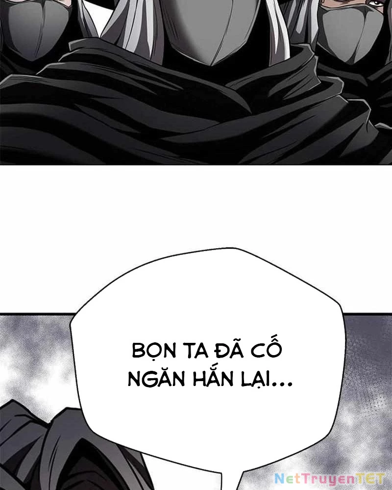 Bất Khả Chiến Bại Chapter 45 - Trang 2