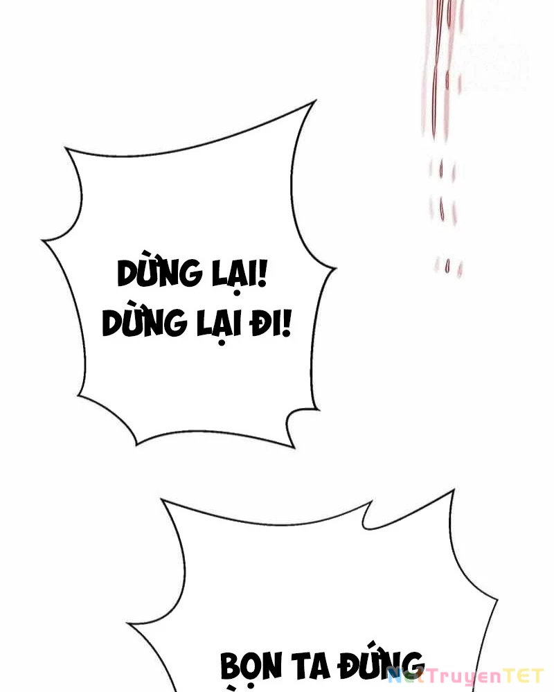 Bất Khả Chiến Bại Chapter 45 - Trang 2