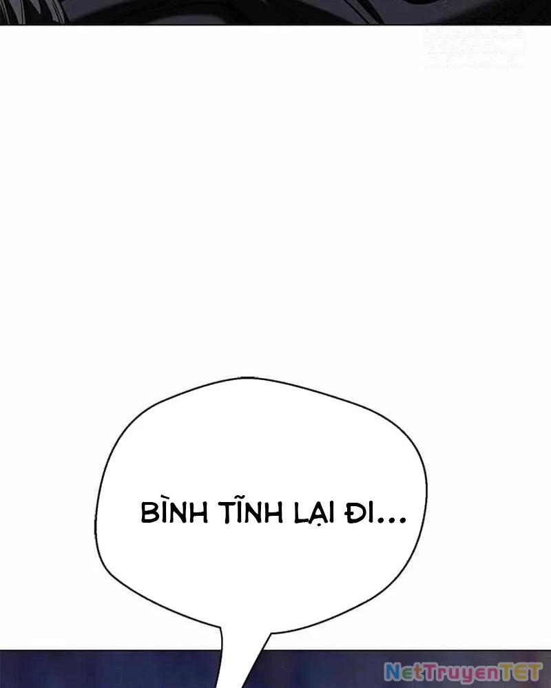 bất khả chiến bại Chapter 45 - Next 