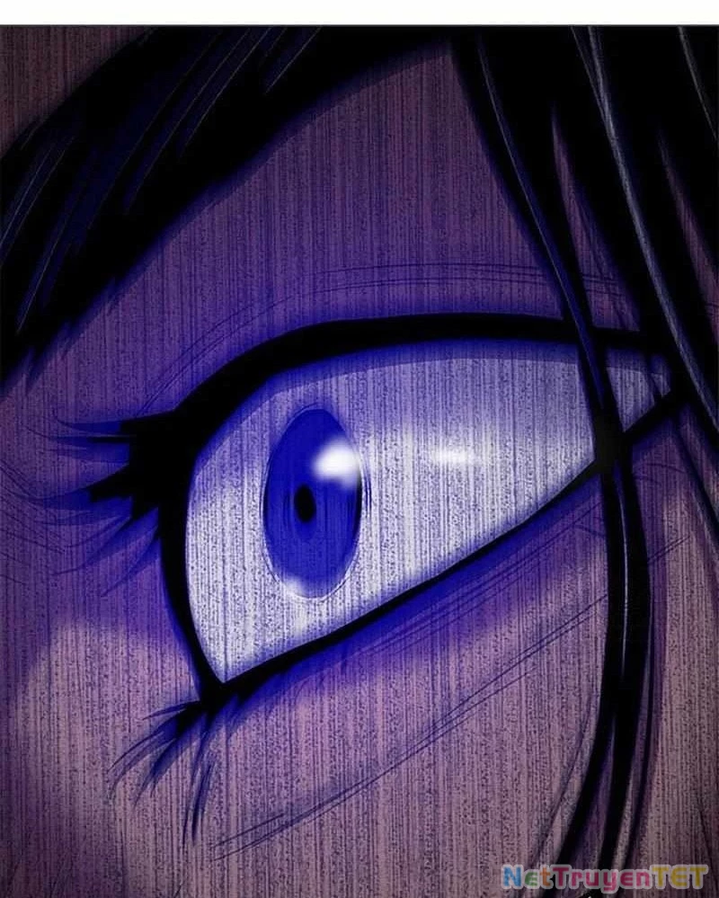Bất Khả Chiến Bại Chapter 45 - Trang 2