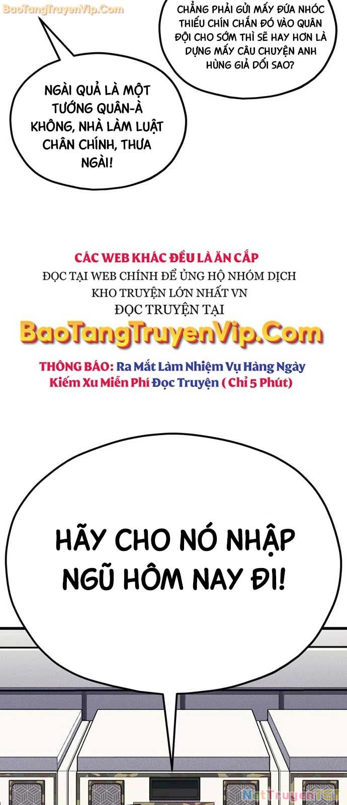 Lớp Học Cải Tạo Chapter 8 - Trang 2