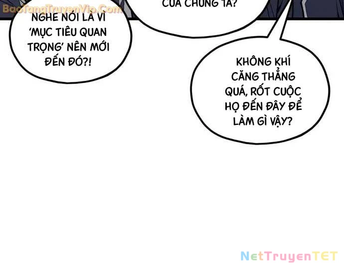 Lớp Học Cải Tạo Chapter 8 - Trang 2