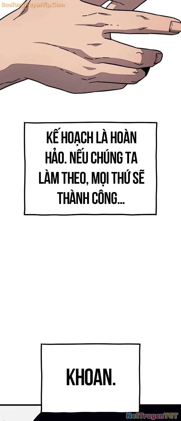 Lớp Học Cải Tạo Chapter 8 - Trang 2