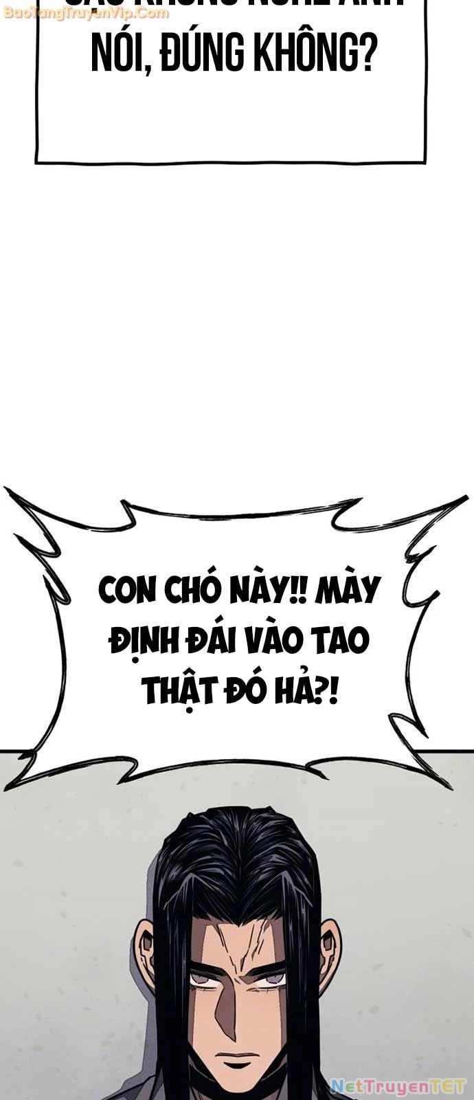 Lớp Học Cải Tạo Chapter 8 - Trang 2