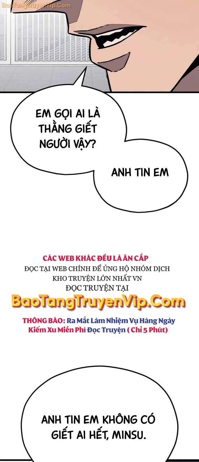 Lớp Học Cải Tạo Chapter 8 - Trang 2