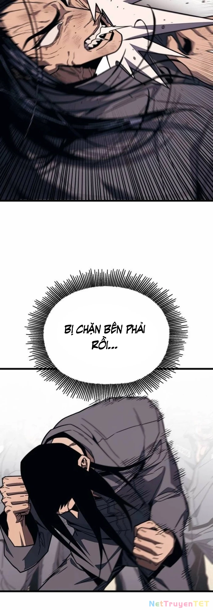 Lớp Học Cải Tạo Chapter 11 - Next 