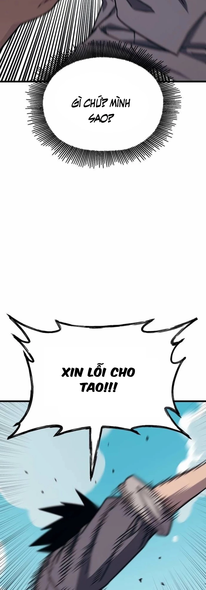 Lớp Học Cải Tạo Chapter 11 - Next 