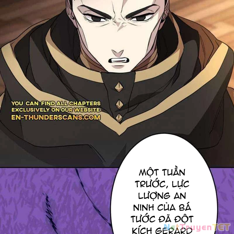 Đảo Ngược Cuộc Đời Của Tôi Như Một Nhân Vật Phụ Chapter 36 - Next Chapter 37