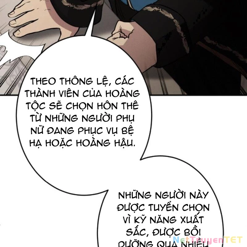 Đảo Ngược Cuộc Đời Của Tôi Như Một Nhân Vật Phụ Chapter 38 - Trang 2