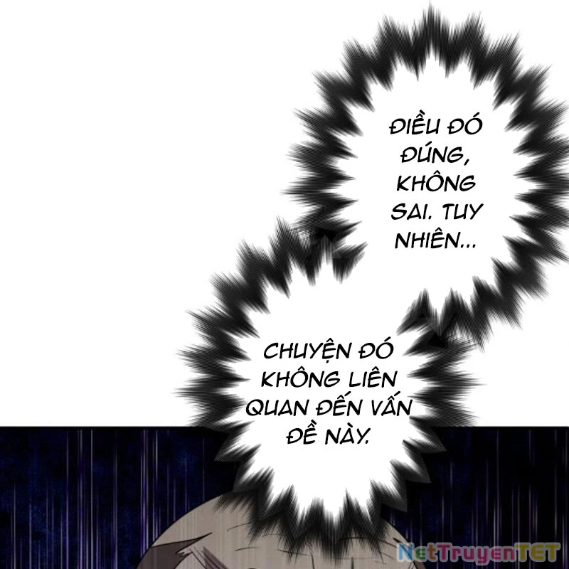 Đảo Ngược Cuộc Đời Của Tôi Như Một Nhân Vật Phụ Chapter 38 - Trang 2