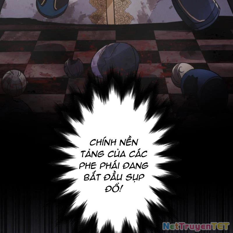 Đảo Ngược Cuộc Đời Của Tôi Như Một Nhân Vật Phụ Chapter 38 - Trang 2