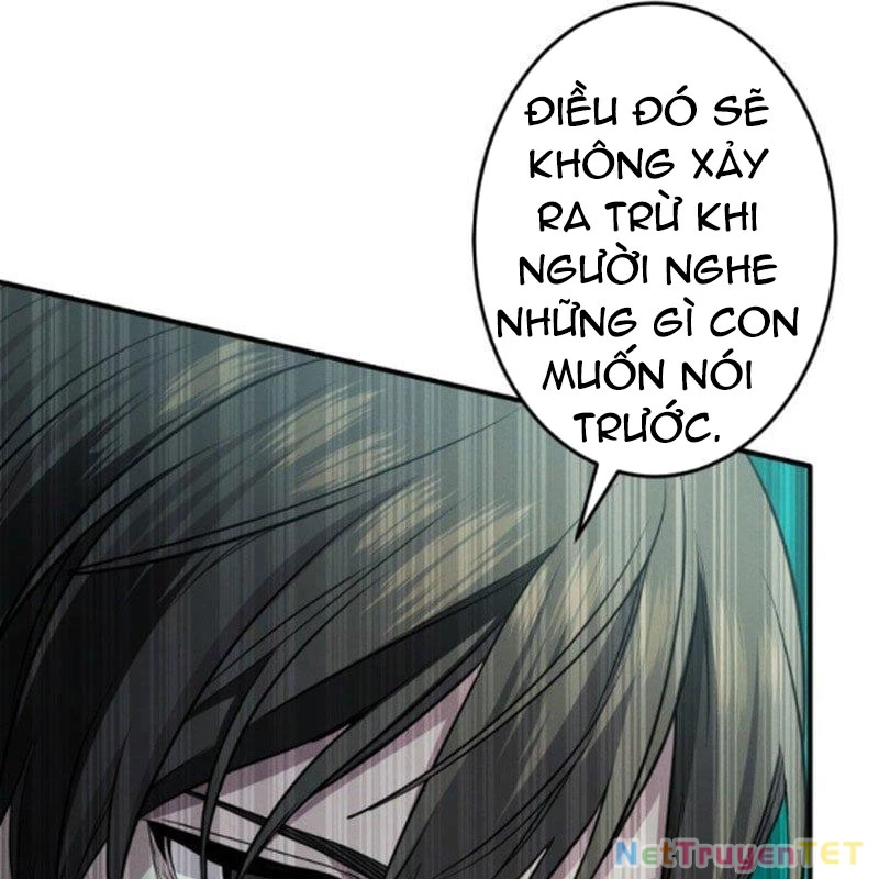 Đảo Ngược Cuộc Đời Của Tôi Như Một Nhân Vật Phụ Chapter 38 - Trang 2