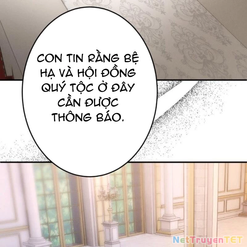Đảo Ngược Cuộc Đời Của Tôi Như Một Nhân Vật Phụ Chapter 38 - Trang 2