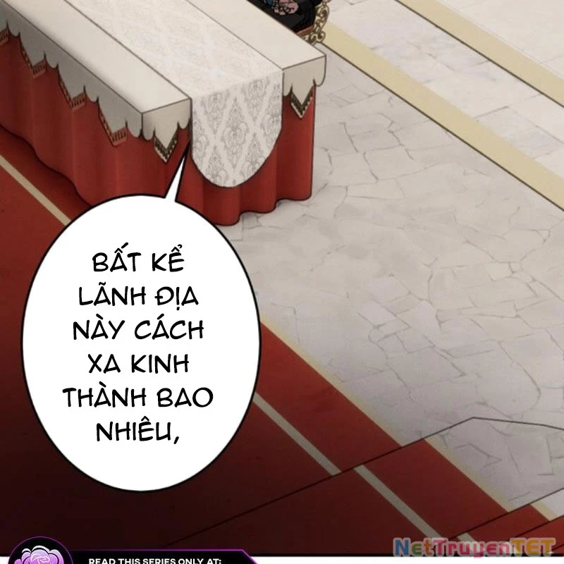 Đảo Ngược Cuộc Đời Của Tôi Như Một Nhân Vật Phụ Chapter 38 - Trang 2