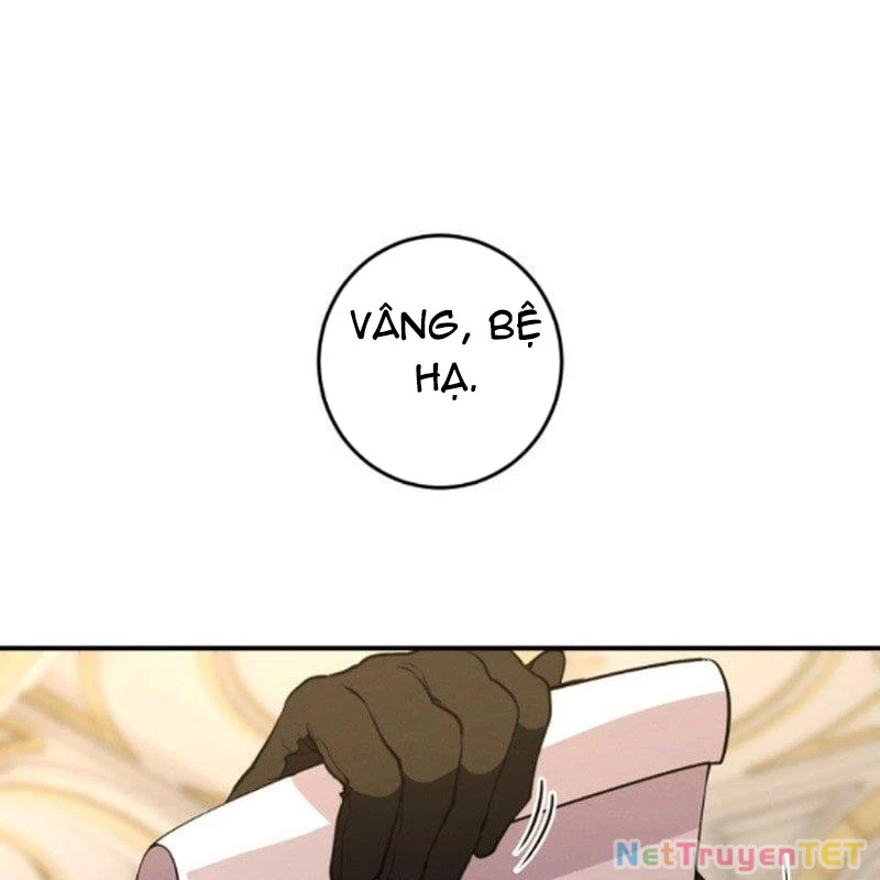 Đảo Ngược Cuộc Đời Của Tôi Như Một Nhân Vật Phụ Chapter 38 - Trang 2