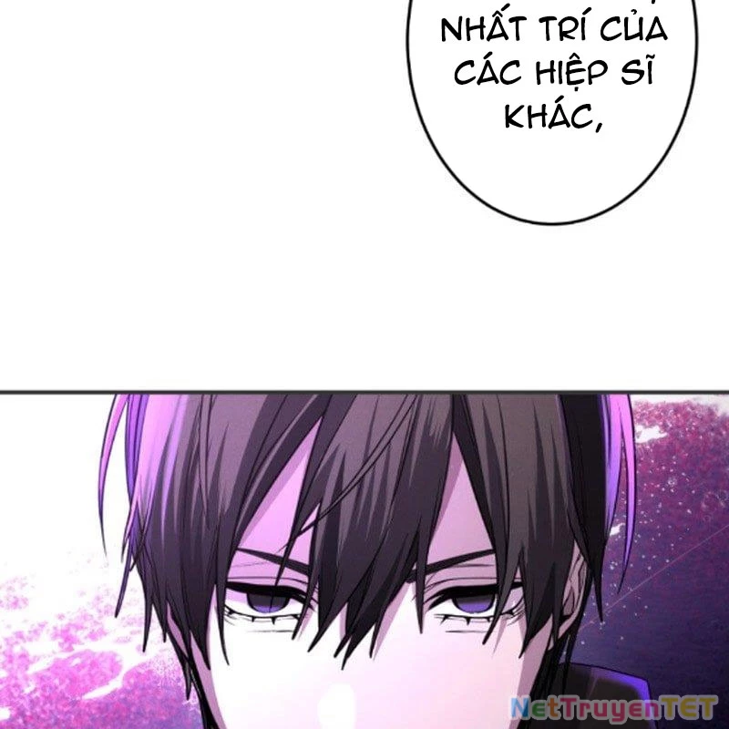 Đảo Ngược Cuộc Đời Của Tôi Như Một Nhân Vật Phụ Chapter 38 - Trang 2