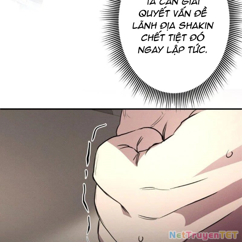 Đảo Ngược Cuộc Đời Của Tôi Như Một Nhân Vật Phụ Chapter 38 - Trang 2