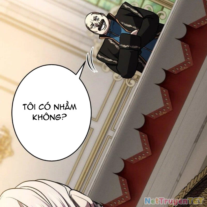 Đảo Ngược Cuộc Đời Của Tôi Như Một Nhân Vật Phụ Chapter 38 - Trang 2