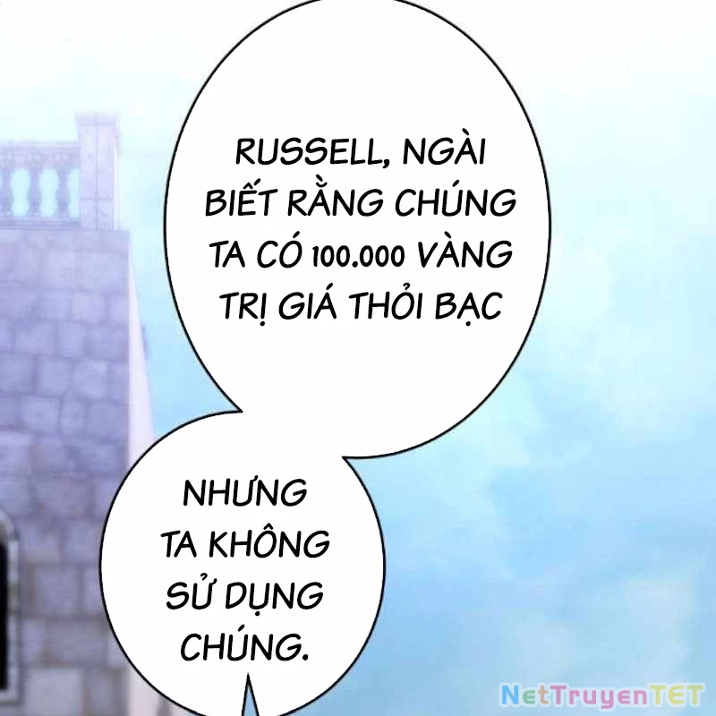 Đảo Ngược Cuộc Đời Của Tôi Như Một Nhân Vật Phụ Chapter 40 - Next Chapter 41