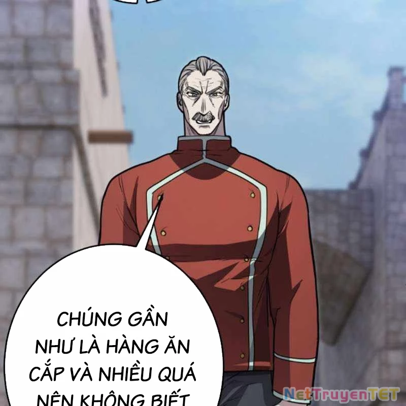 Đảo Ngược Cuộc Đời Của Tôi Như Một Nhân Vật Phụ Chapter 40 - Next Chapter 41