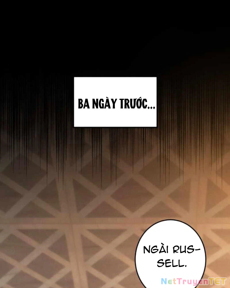 Đảo Ngược Cuộc Đời Của Tôi Như Một Nhân Vật Phụ Chapter 42 - Trang 2