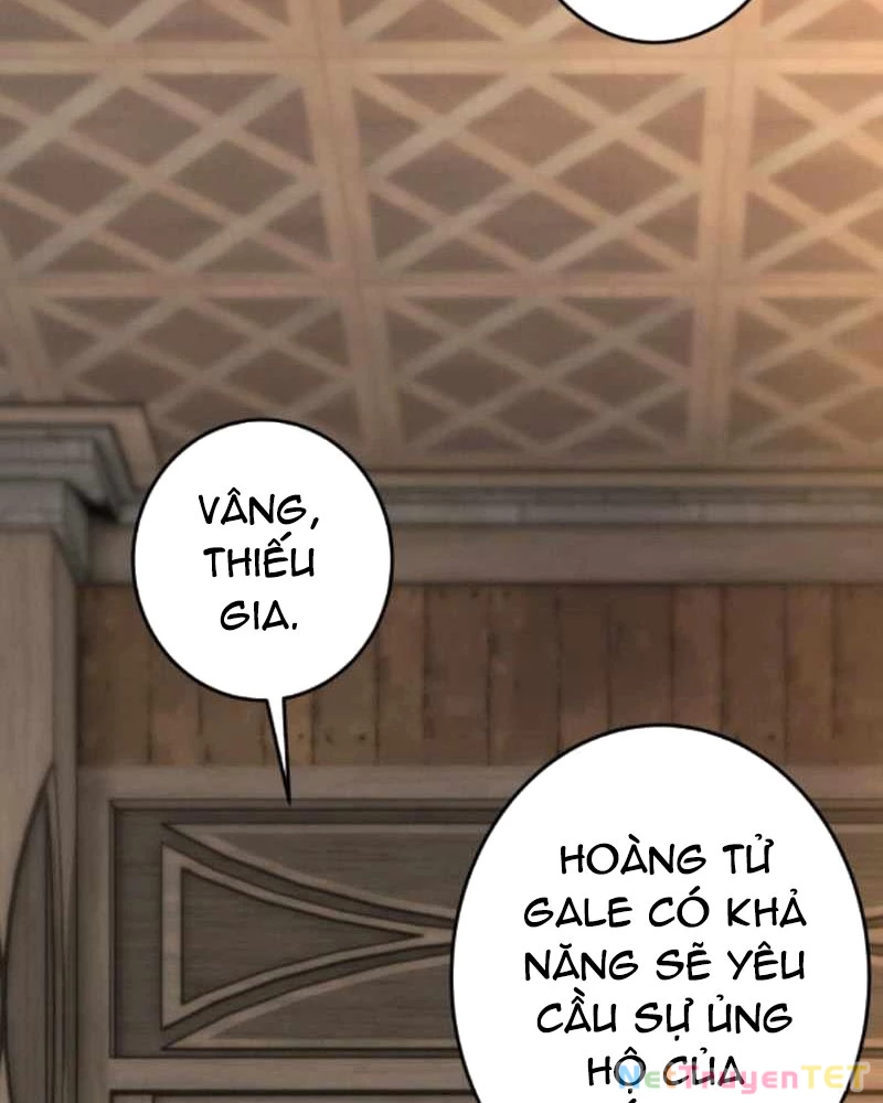 Đảo Ngược Cuộc Đời Của Tôi Như Một Nhân Vật Phụ Chapter 42 - Trang 2