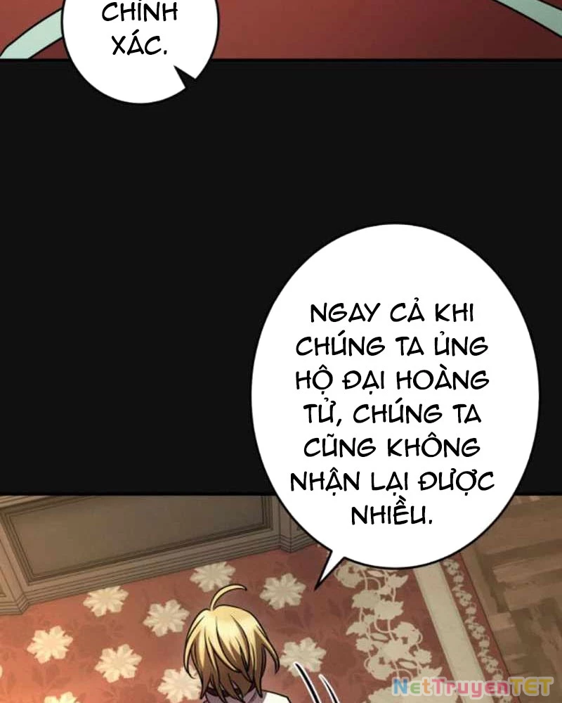 Đảo Ngược Cuộc Đời Của Tôi Như Một Nhân Vật Phụ Chapter 42 - Trang 2