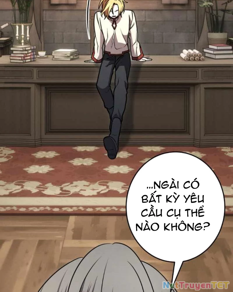 Đảo Ngược Cuộc Đời Của Tôi Như Một Nhân Vật Phụ Chapter 42 - Trang 2