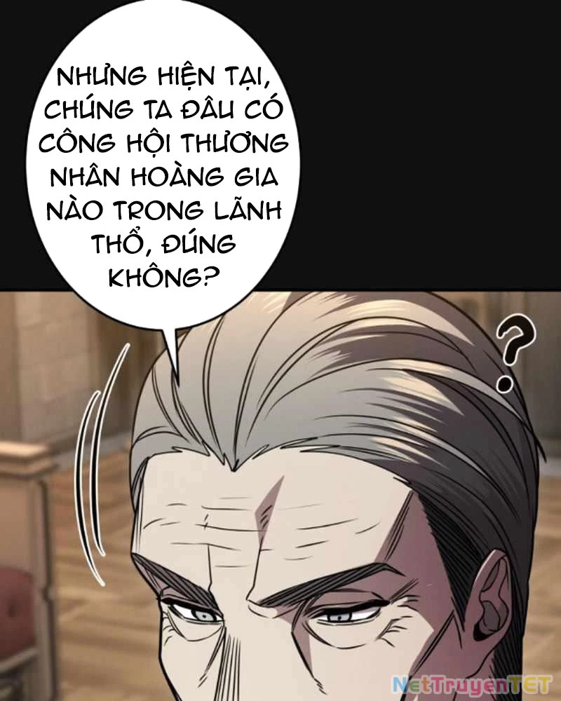 Đảo Ngược Cuộc Đời Của Tôi Như Một Nhân Vật Phụ Chapter 42 - Next 