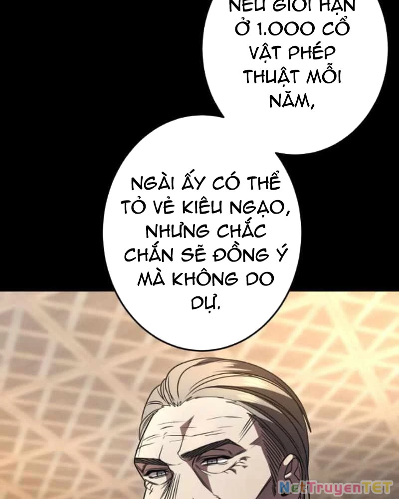 Đảo Ngược Cuộc Đời Của Tôi Như Một Nhân Vật Phụ Chapter 42 - Trang 2