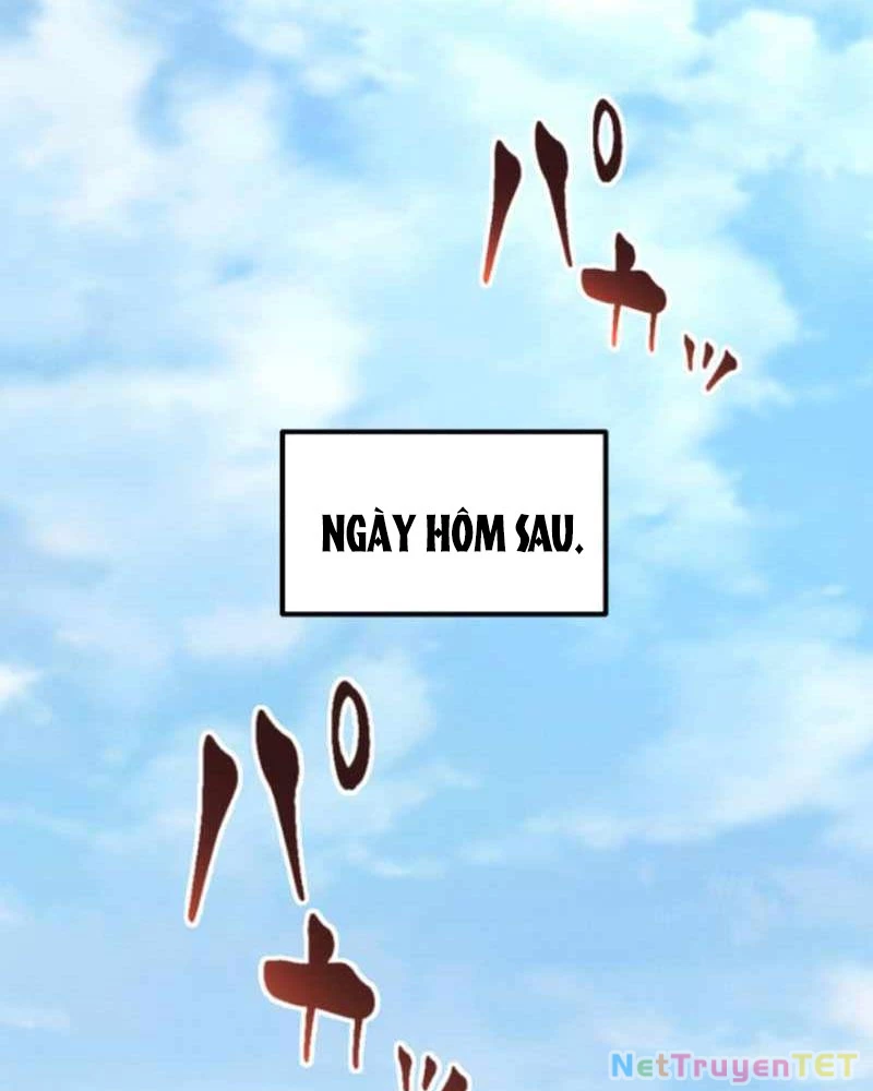Đảo Ngược Cuộc Đời Của Tôi Như Một Nhân Vật Phụ Chapter 42 - Trang 2