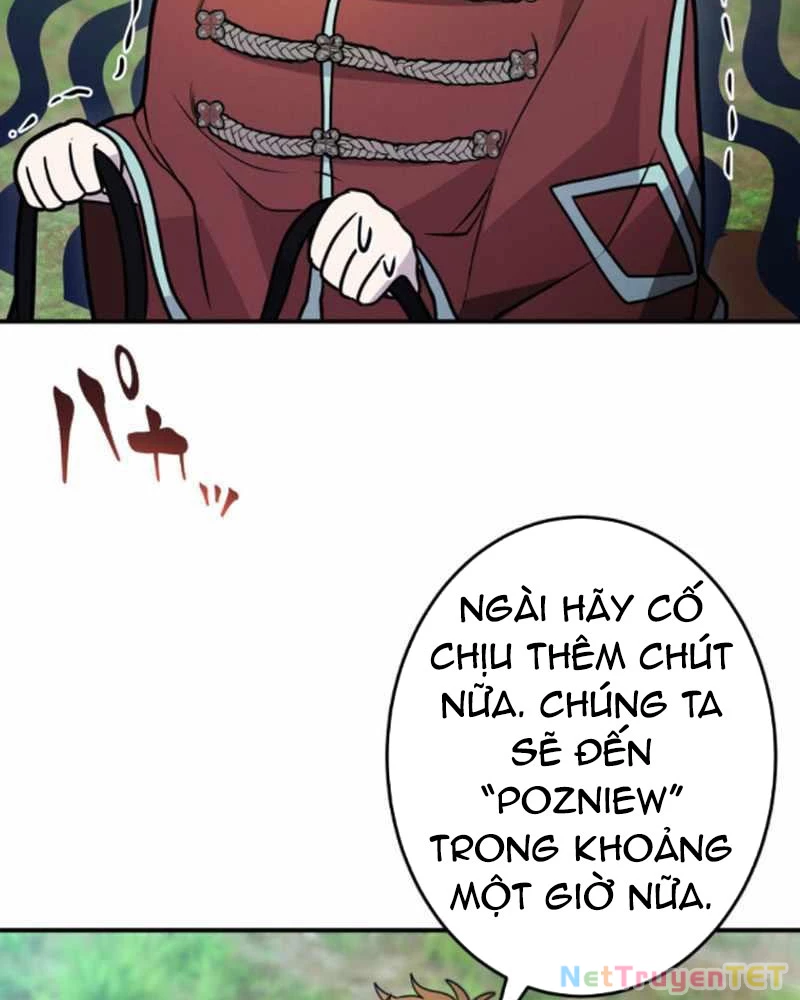 Đảo Ngược Cuộc Đời Của Tôi Như Một Nhân Vật Phụ Chapter 42 - Trang 2