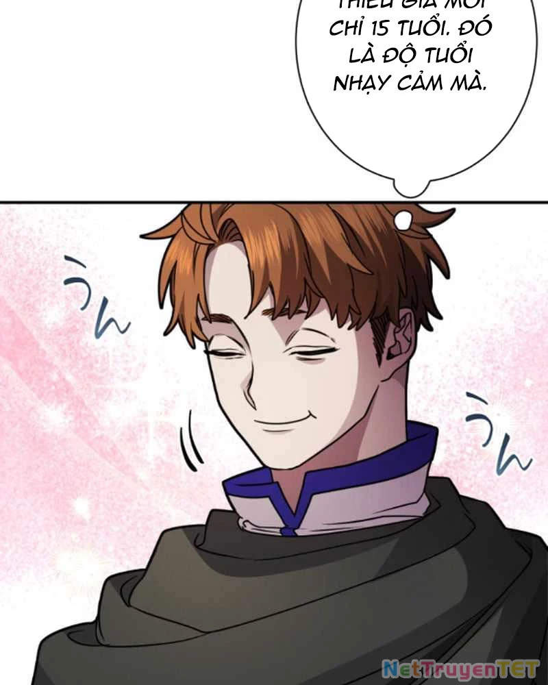 Đảo Ngược Cuộc Đời Của Tôi Như Một Nhân Vật Phụ Chapter 42 - Trang 2