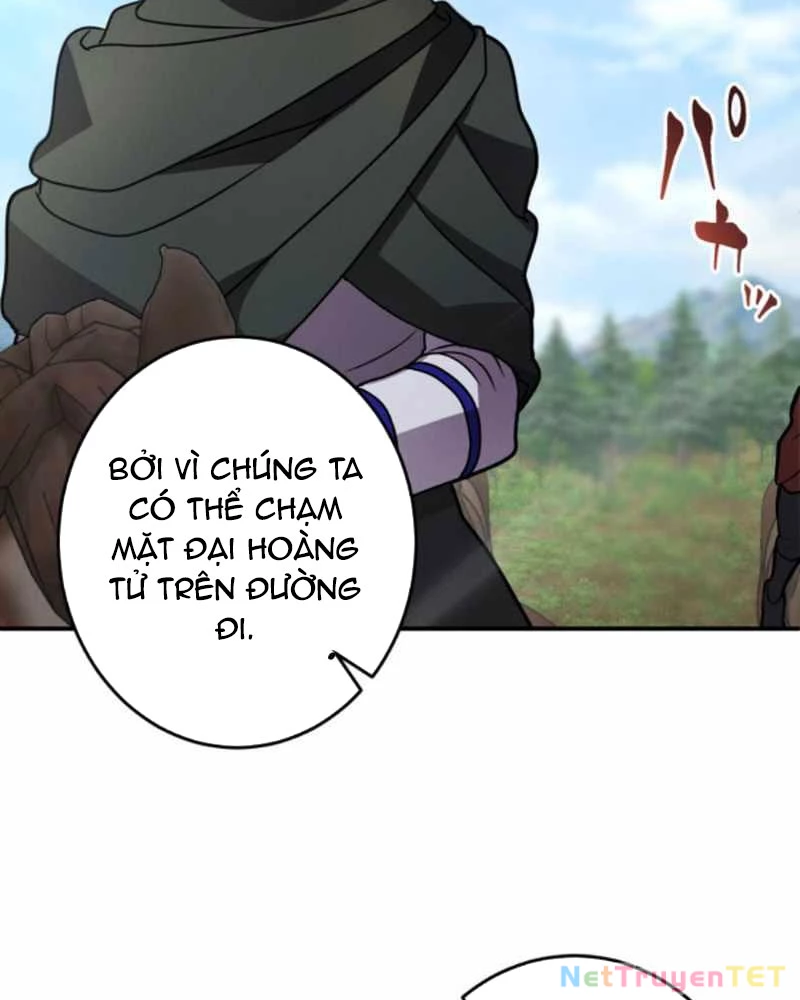 Đảo Ngược Cuộc Đời Của Tôi Như Một Nhân Vật Phụ Chapter 42 - Trang 2