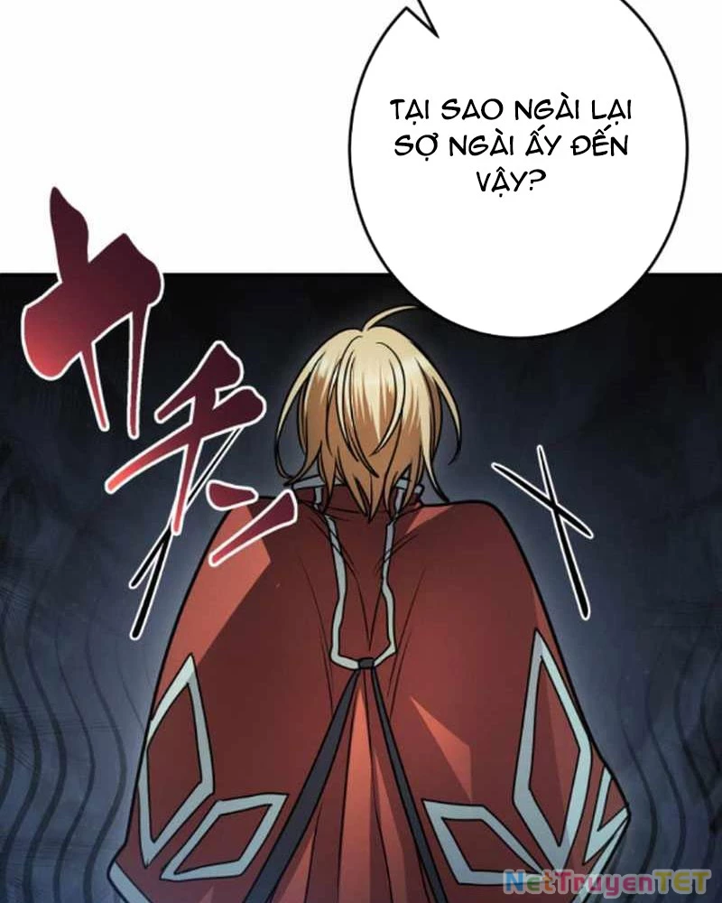 Đảo Ngược Cuộc Đời Của Tôi Như Một Nhân Vật Phụ Chapter 42 - Trang 2