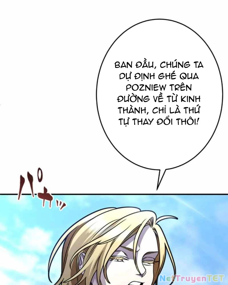 Đảo Ngược Cuộc Đời Của Tôi Như Một Nhân Vật Phụ Chapter 42 - Trang 2