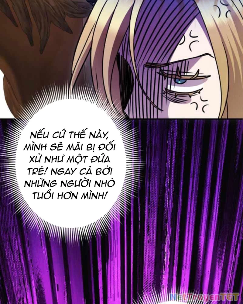Đảo Ngược Cuộc Đời Của Tôi Như Một Nhân Vật Phụ Chapter 42 - Trang 2
