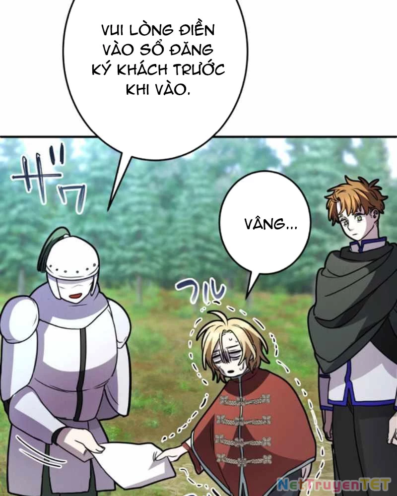 Đảo Ngược Cuộc Đời Của Tôi Như Một Nhân Vật Phụ Chapter 42 - Trang 2