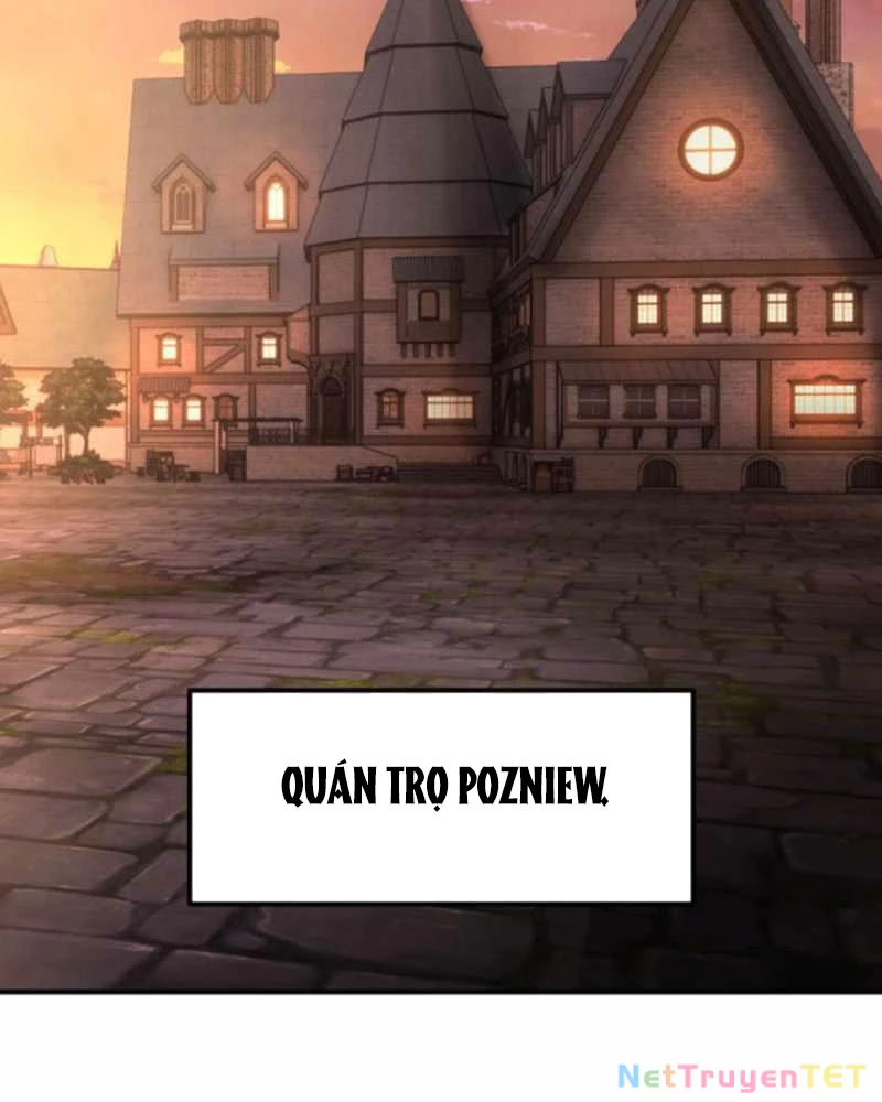 Đảo Ngược Cuộc Đời Của Tôi Như Một Nhân Vật Phụ Chapter 42 - Trang 2