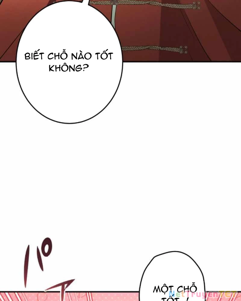 Đảo Ngược Cuộc Đời Của Tôi Như Một Nhân Vật Phụ Chapter 42 - Trang 2
