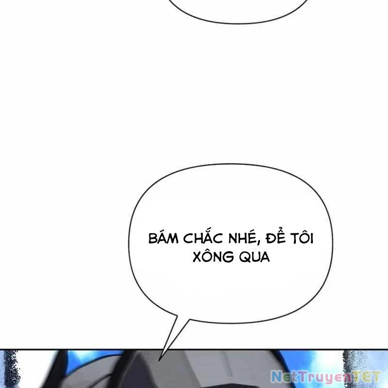 Ông Chú Ma Pháp Thiếu Nữ Chapter 32 - Next 