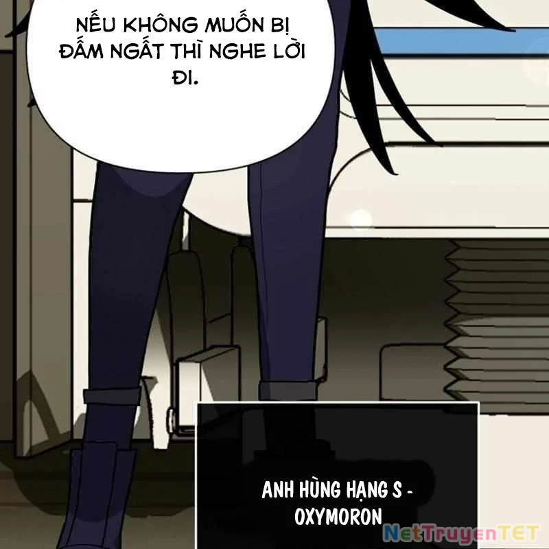 Ông Chú Ma Pháp Thiếu Nữ Chapter 32 - Next 