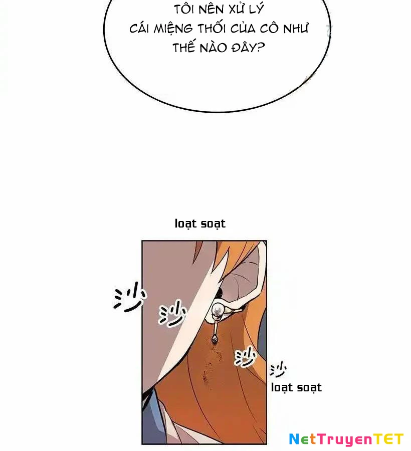 Cửa Hàng Vô Danh Chapter 24 - Next 